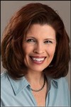 Jillian Kerry